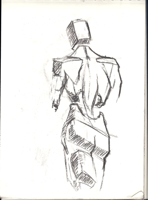 4160792555_2fd0d3c81d_o.png