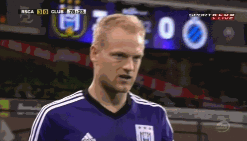 5341ae97351a7-and-bru6702.gif
