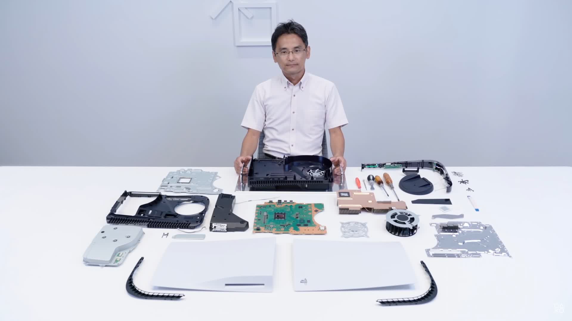 www.techspot.com
