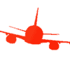 bfsimulators.com