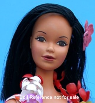 7470barbie_hawaiian1975fa.jpg