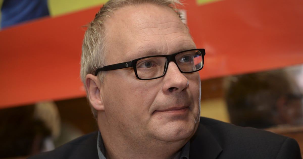 www.demorgen.be
