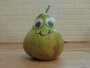 tumblr_mmjpyjYPdA1qbdc3uo1_400.gif