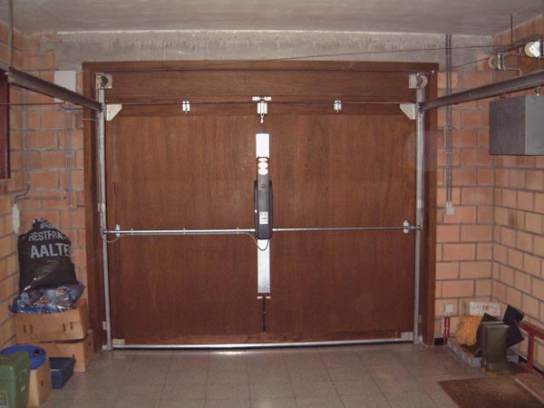 faac-550.jpg