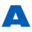 www.atagverwarming.be