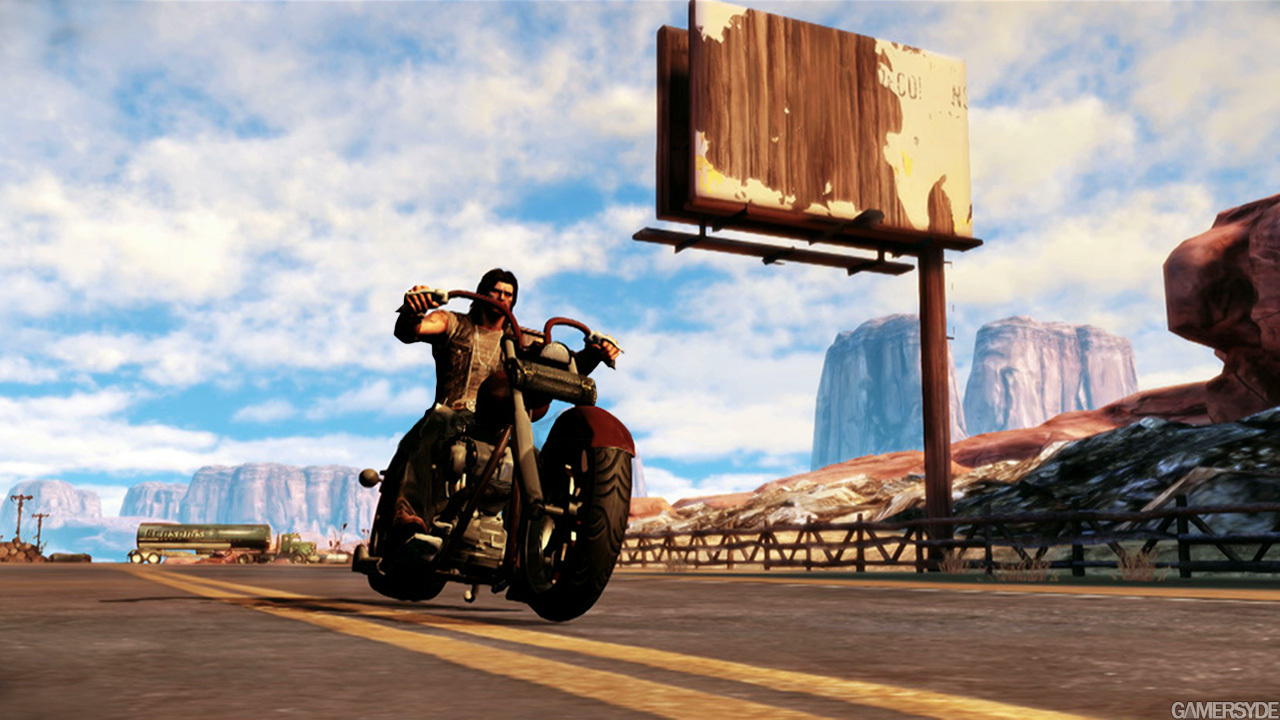 image_ride_to_hell_retribution-21876-2692_0003.jpg