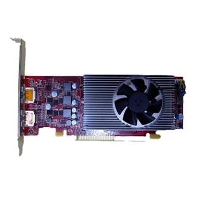 www.dell.com