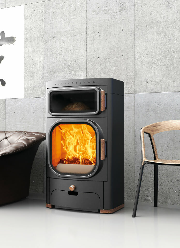 Austroflamm-Heidi-Oven.jpg
