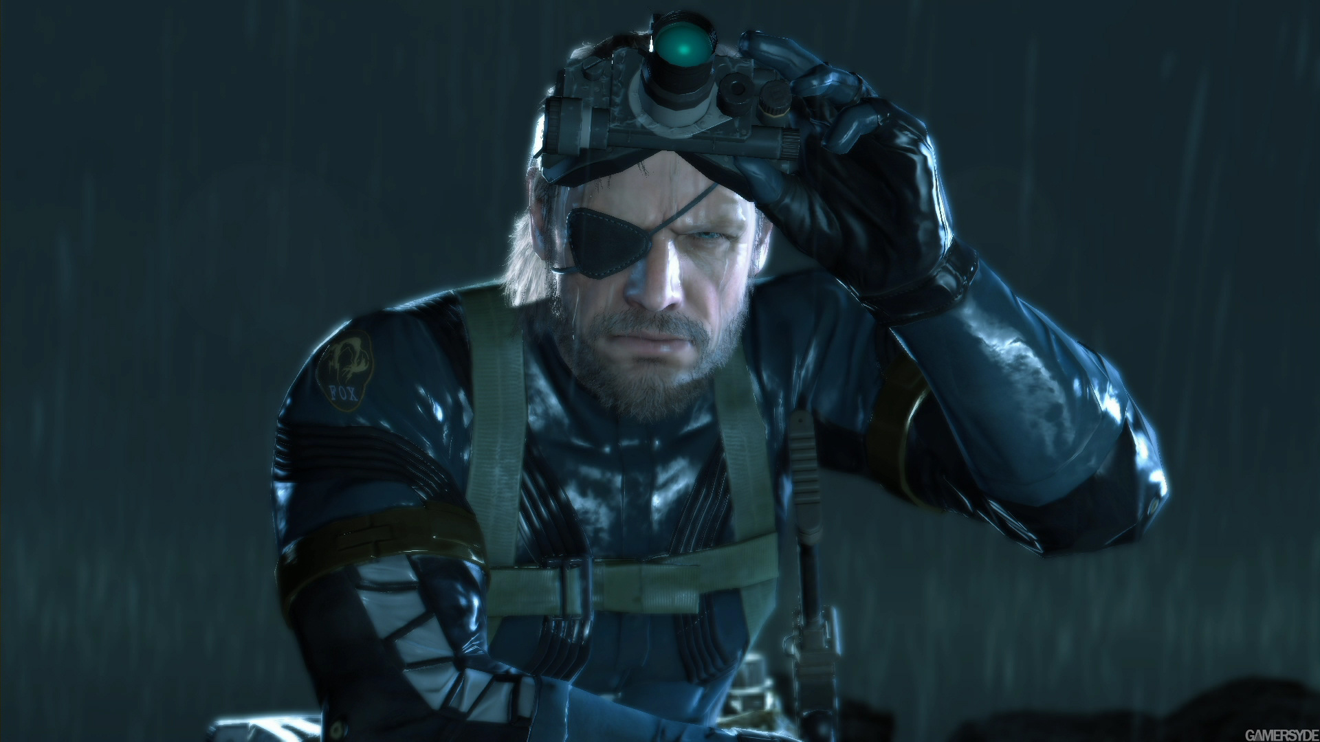 image_metal_gear_solid_v_ground_zeroes-23638-2849_0002.jpg