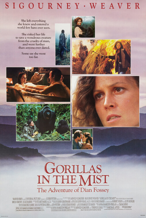 gorillas_in_the_mist.jpg