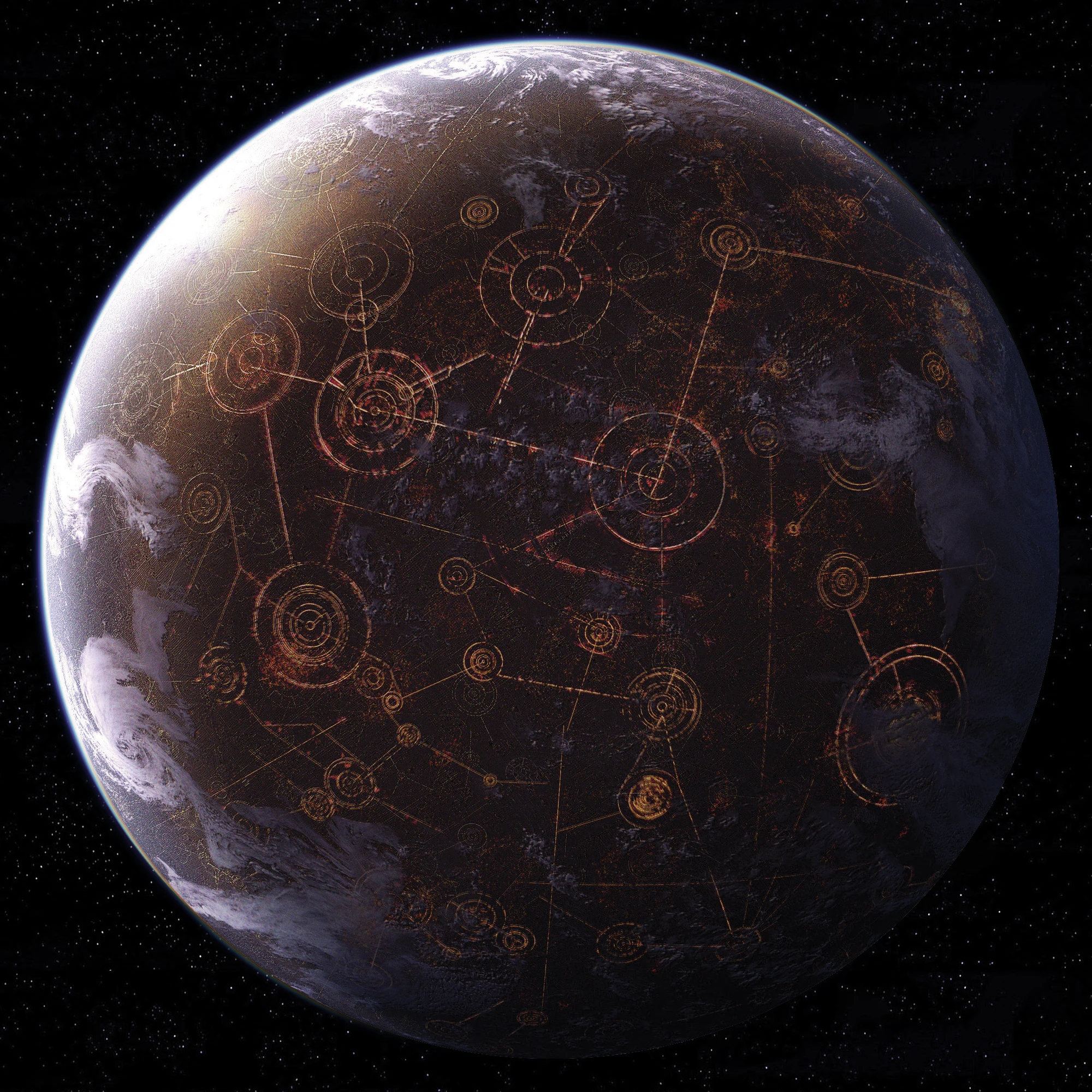 Coruscant-EotE.jpg