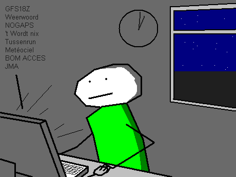 15120122735355.png