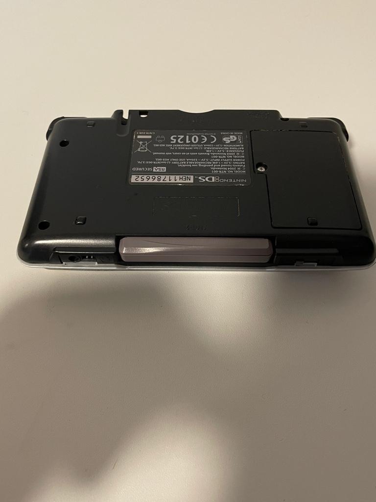 40635b06dceb76360b2d885d66719fa1.jpg
