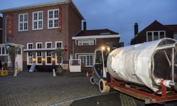www.biernet.nl