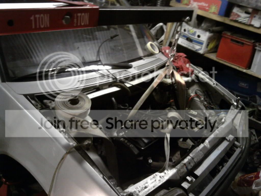 SP_A0145.jpg