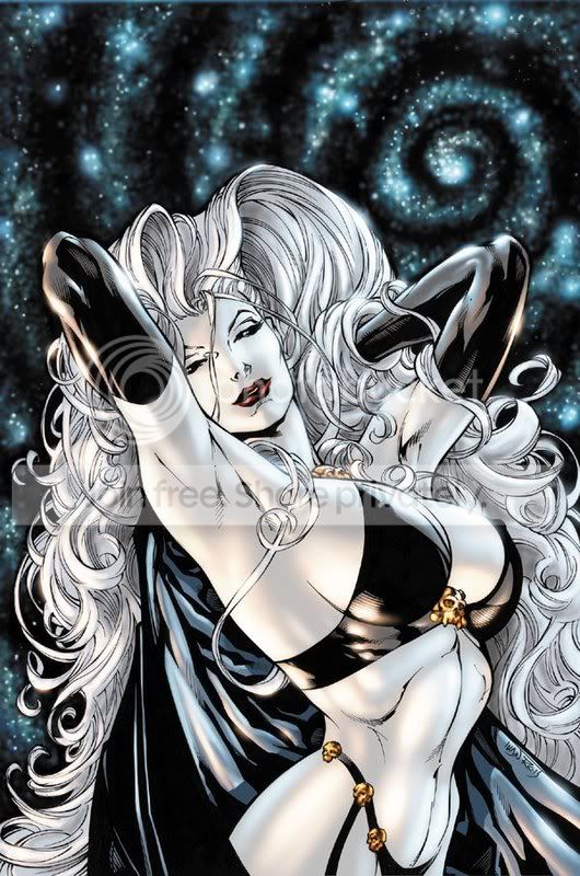 LadyDeathSexySpace.jpg