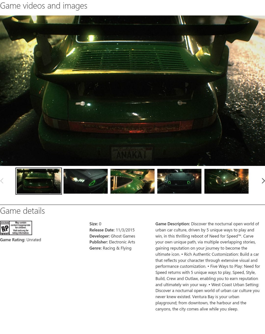 NFS_Release_Date.jpg