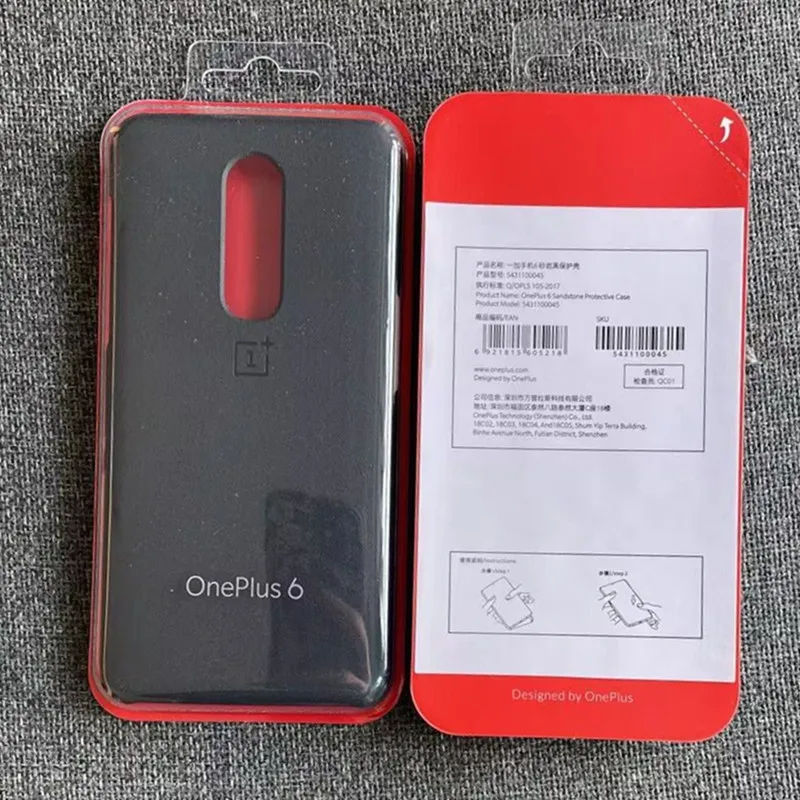 nl.aliexpress.com