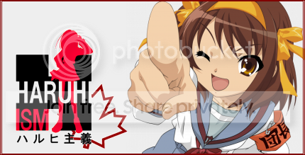 haruhiismcanadabanner.png