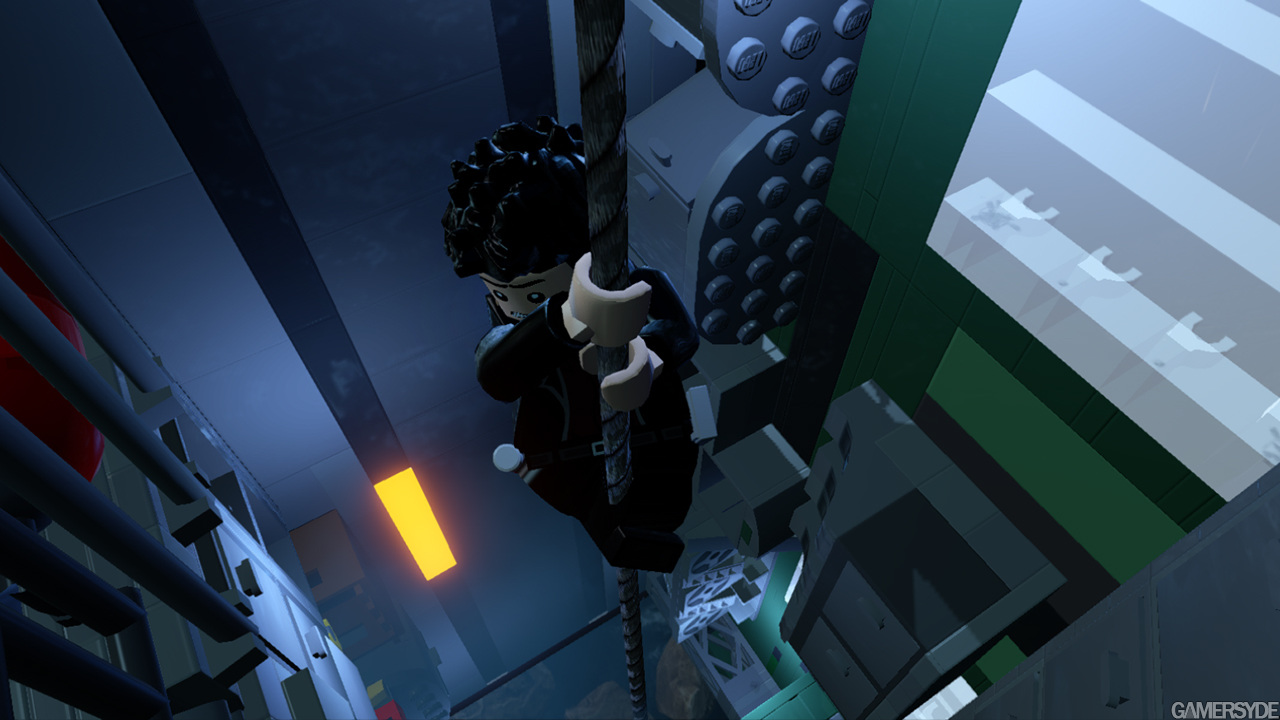 image_lego_jurassic_world-28107-3210_0004.jpg