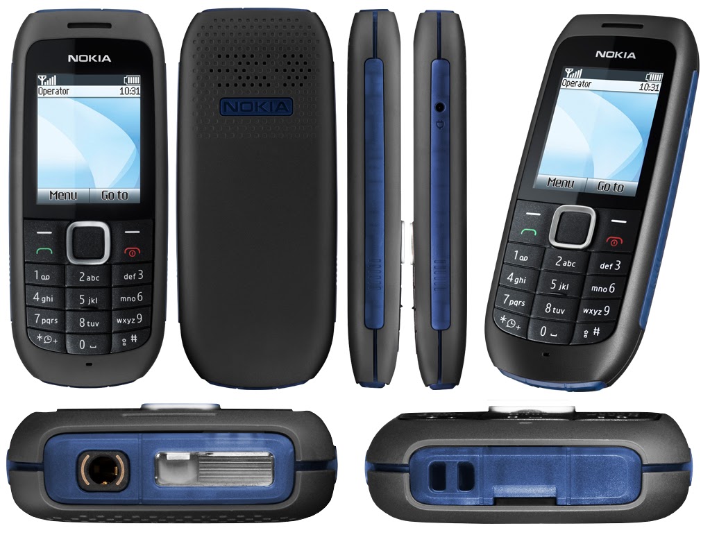 Nokia+1616+-+01.bmp