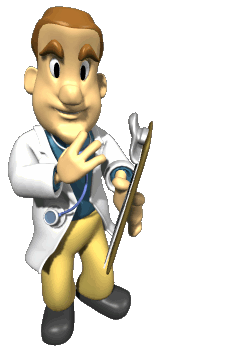 doctor-04.gif