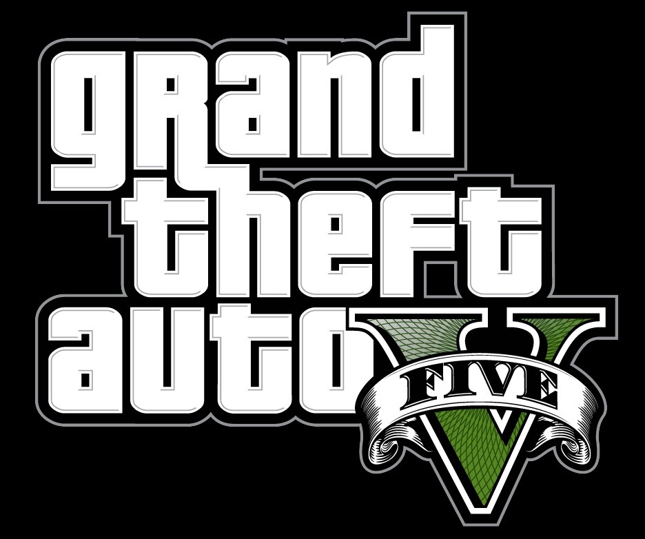 grand-theft-auto-v-playstation-3-ps3-xbox-360-pc.jpg