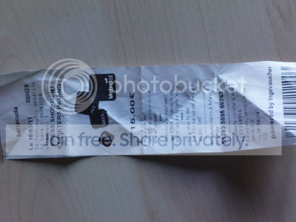 DSC01175.jpg