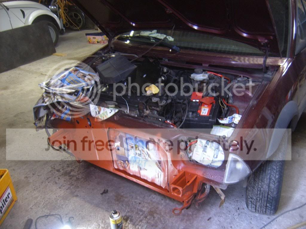 SUC51173.jpg