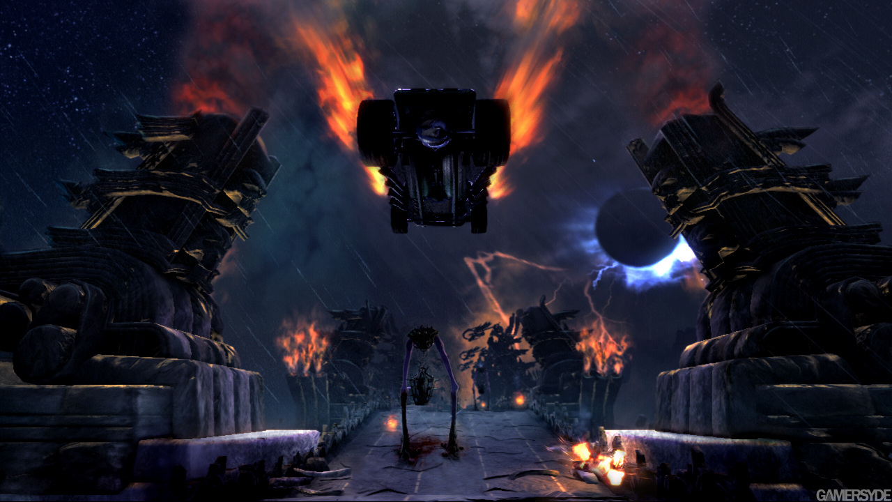 image_brutal_legend-10931-1440_0012.jpg