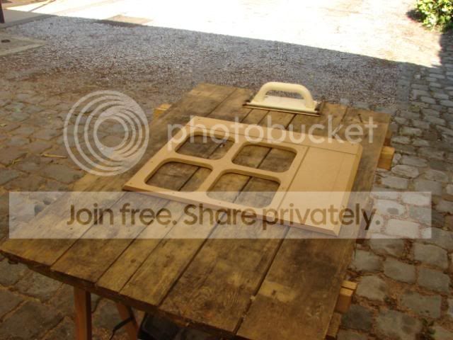 DSC06545.jpg
