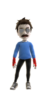 avatar-body.png