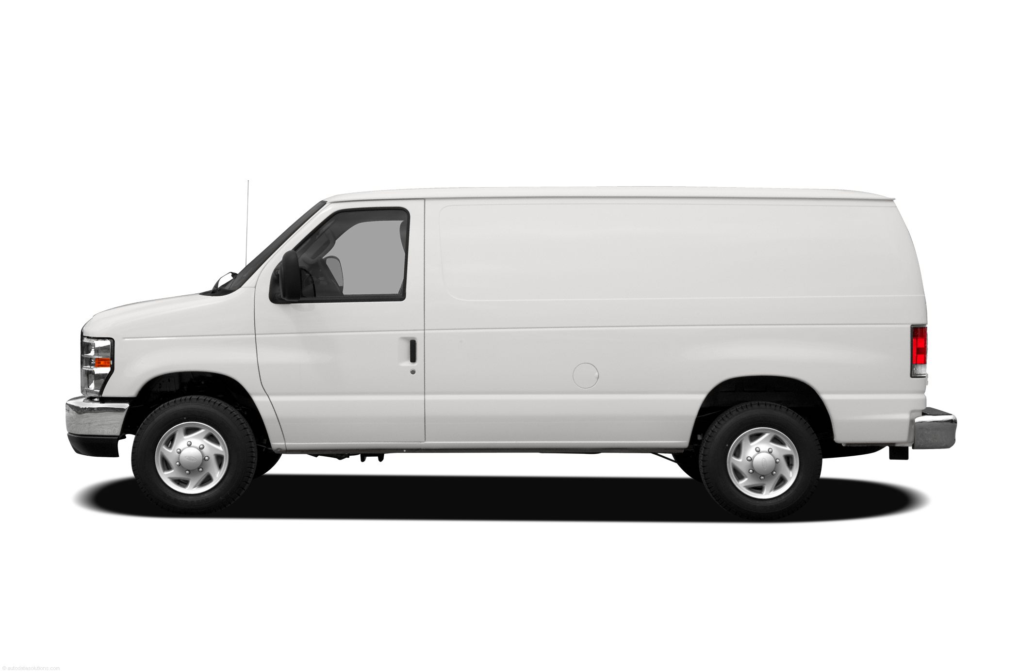 van-1.jpg