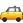 emoji595.png