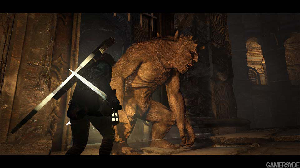 image_dragon_s_dogma-17739-2266_0004.jpg