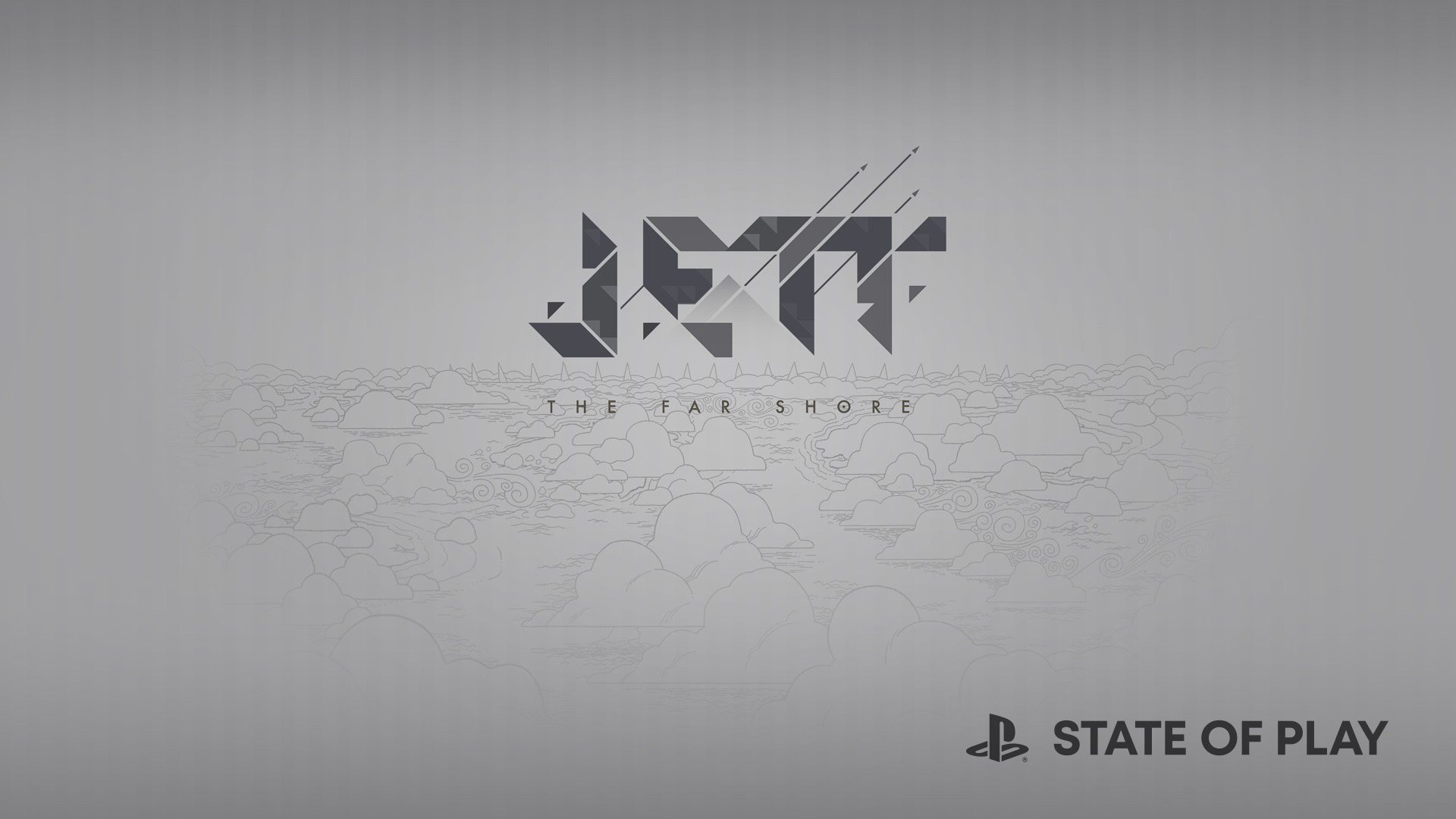 blog.playstation.com