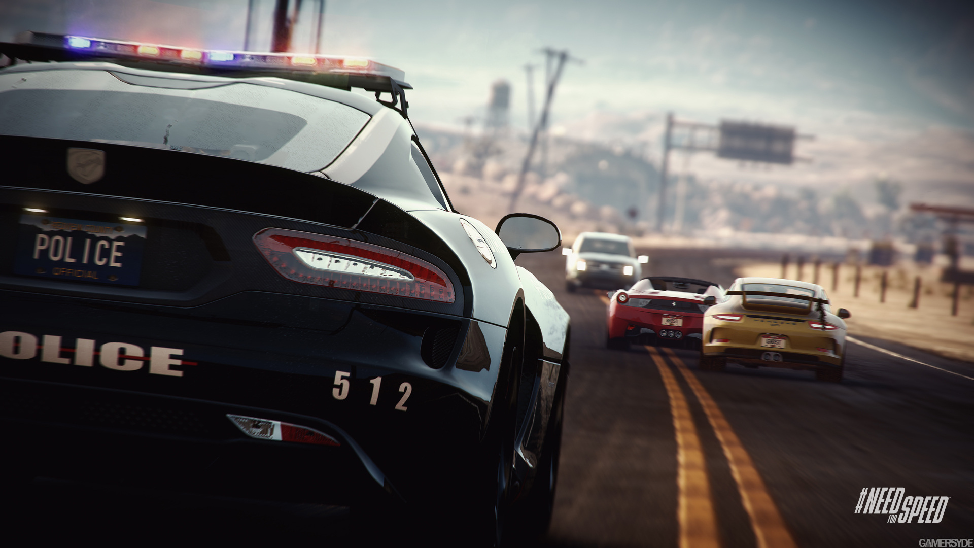 image_need_for_speed_rivals-22850-2725_0005.jpg