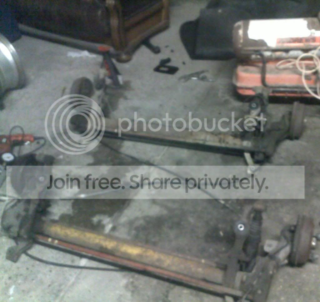 12012010805.jpg