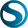 sim-lab.eu