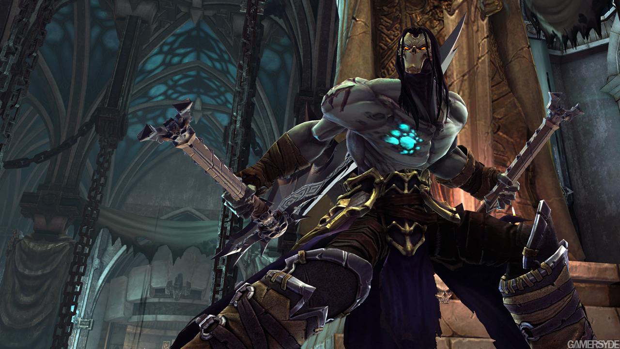 image_darksiders_ii-17967-2301_0004.jpg