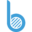 regenwaterput.com