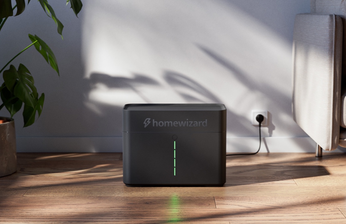 www.homewizard.com
