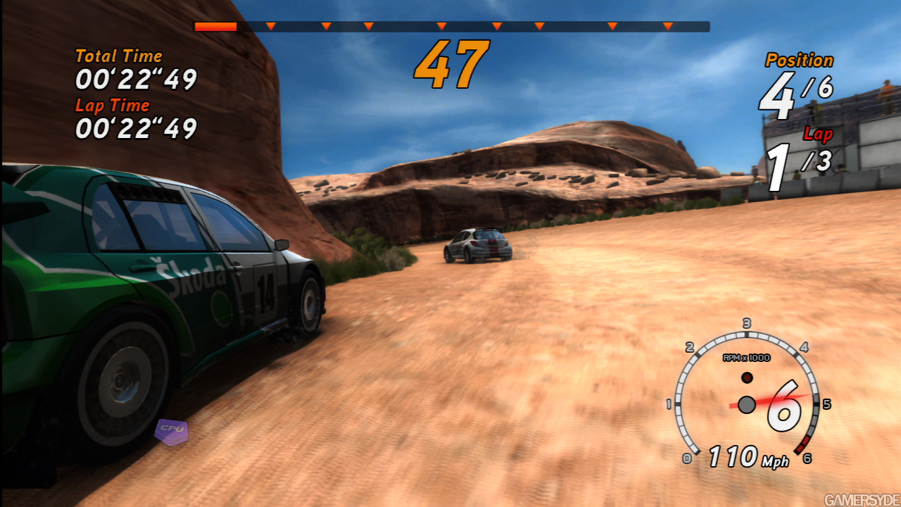 image_sega_rally_online_arcade-14580-2214_0005.jpg