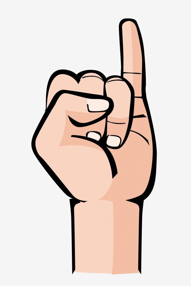 pngtree-thumb-up-gesture-image_1413422.jpg