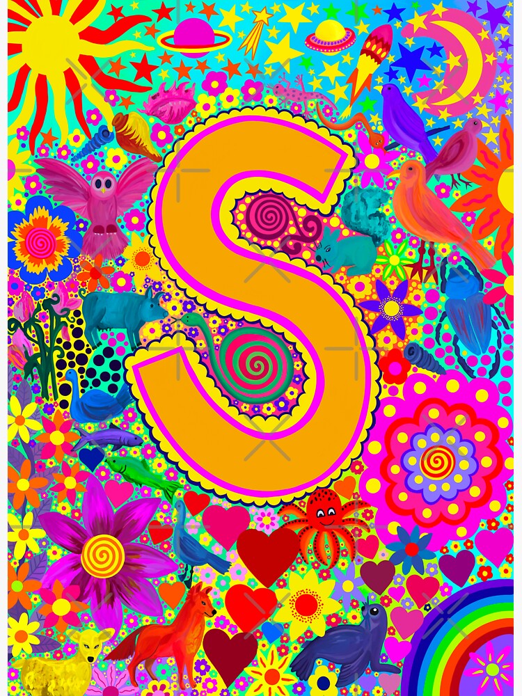 bg,f8f8f8-flat,750x,075,f-pad,750x1000,f8f8f8.jpg