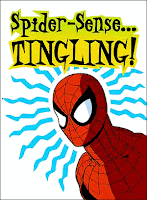 spidersense5oc.gif