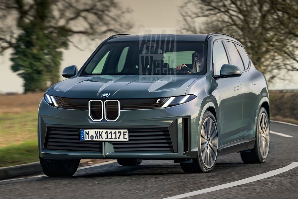 www.autoweek.nl