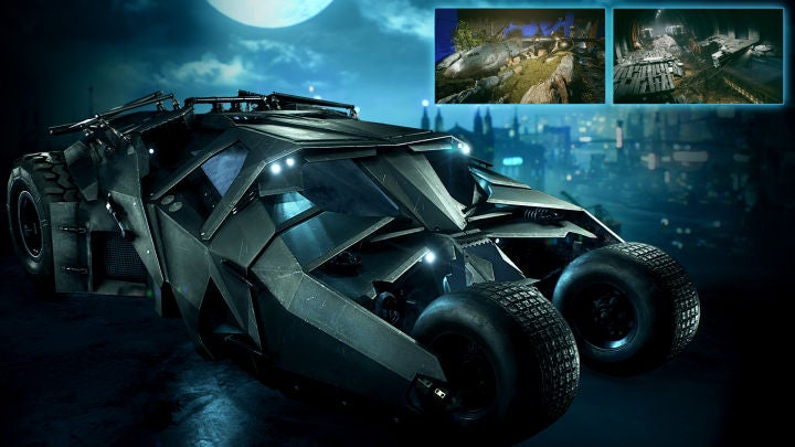Tumbler-Batmobile-Pack-720x405.jpg