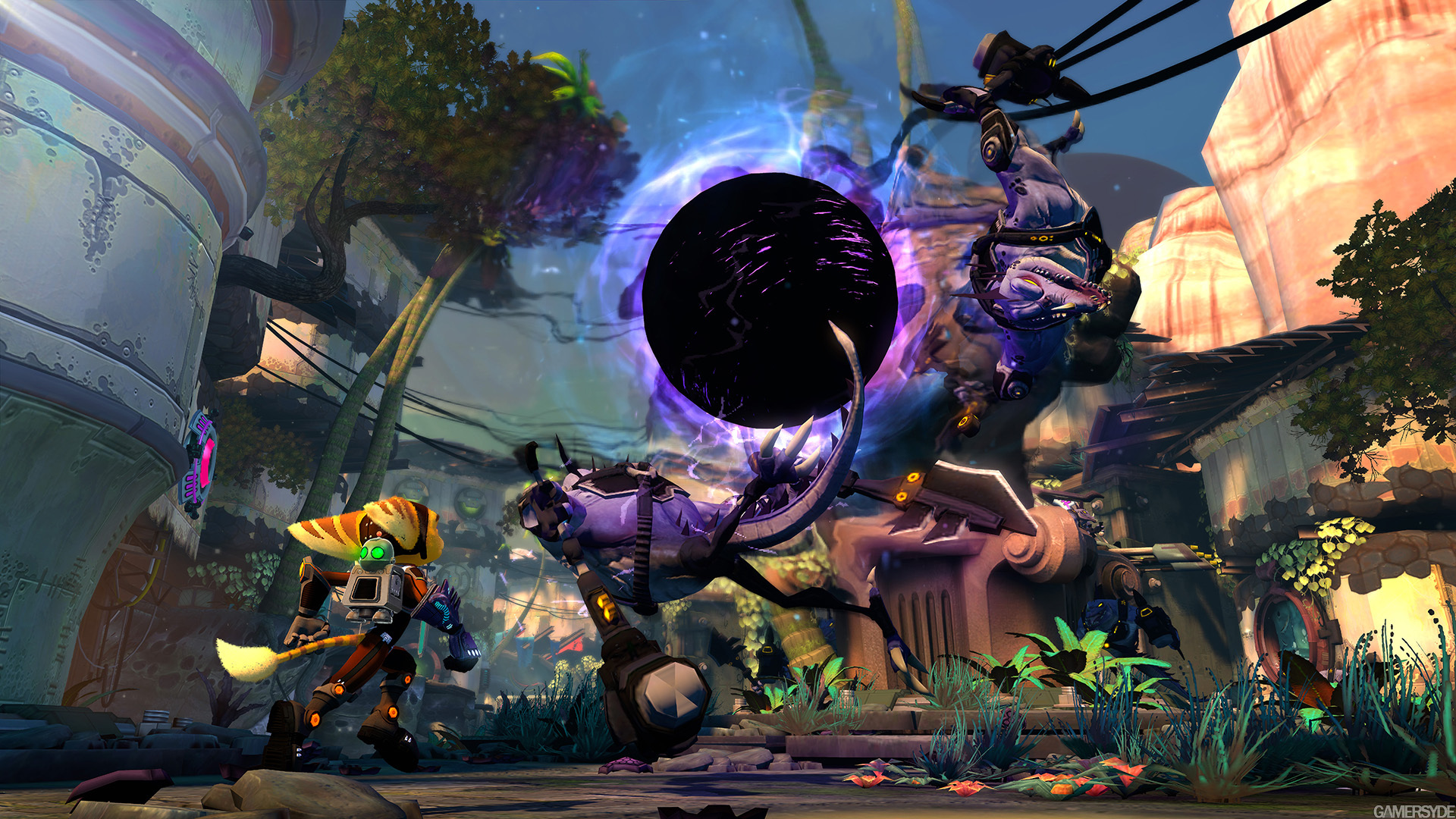 image_ratchet_clank_nexus-22582-2775_0001.jpg