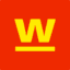 wibra.eu